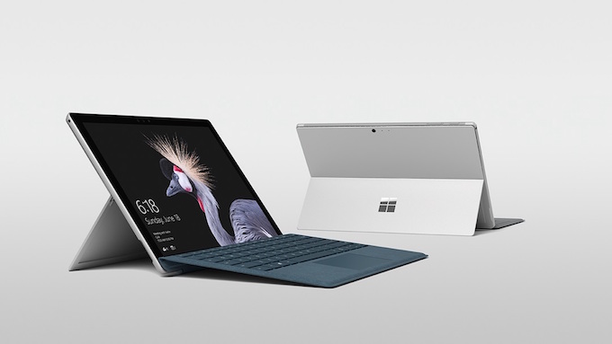 iPad Pro iPad Pro