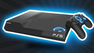 La PS5 devrait sortir avant la prochaine Xbox en 2019