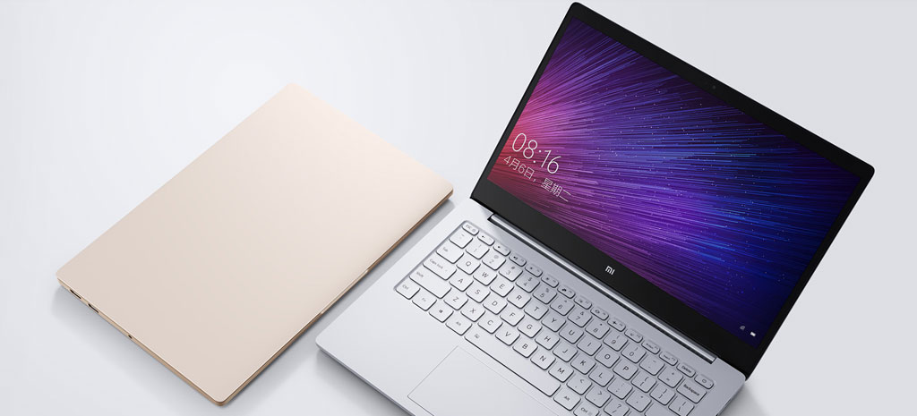 xiaomi-mi-notebook-air-125-gold-002 xiaomi-mi-notebook-air-125-gold-002