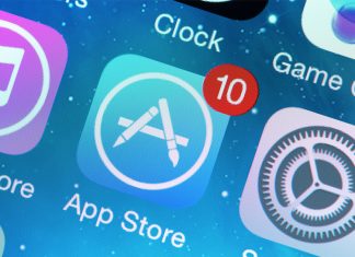 App Store