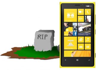 Windows Phone