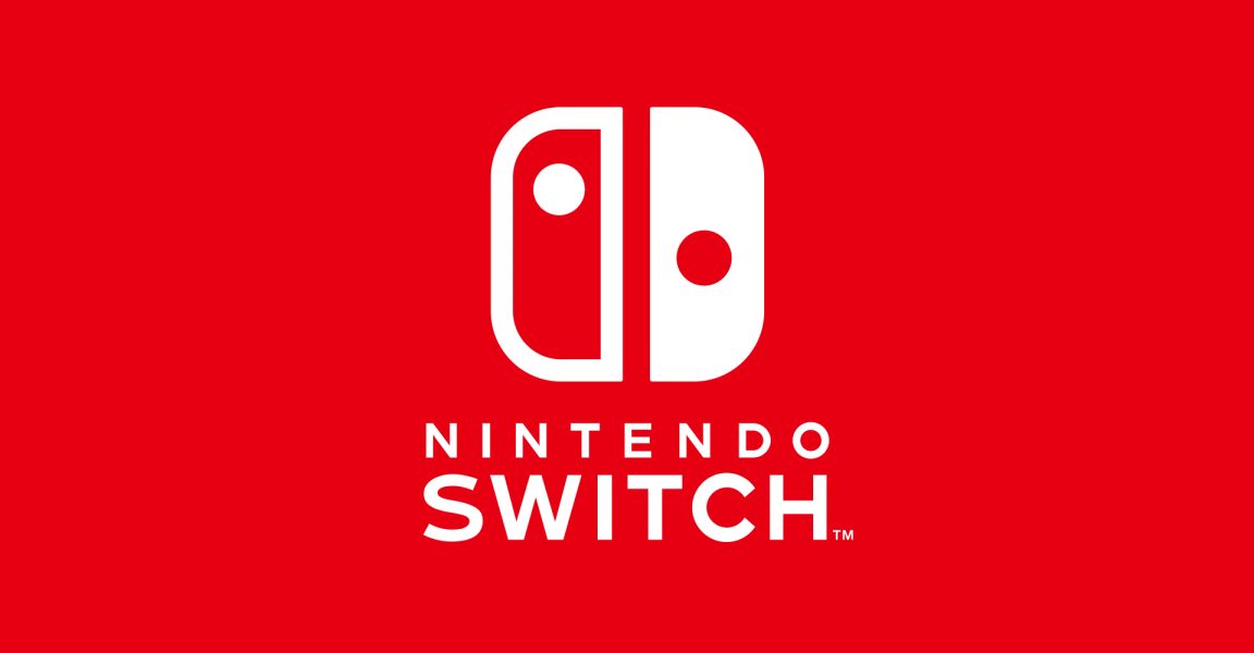 Nintendo Switch Online