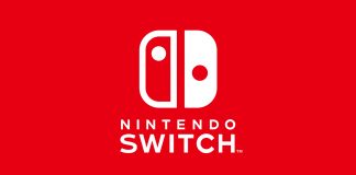 Nintendo Switch Online