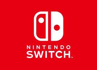 Nintendo Switch Online