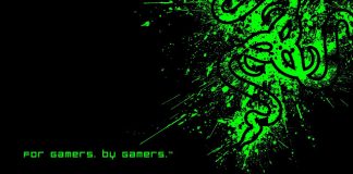 Razer