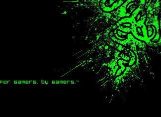 Razer