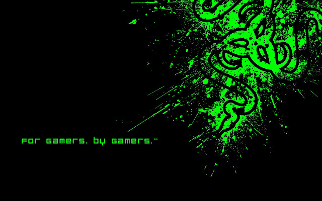 Razer