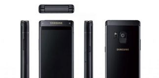 Samsung SM-G9298