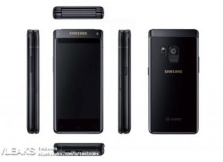 Samsung SM-G9298