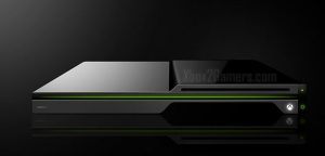 Xbox Two 300x144 - La console qui succédera à la Xbox One X serait déjà en cours de préparation