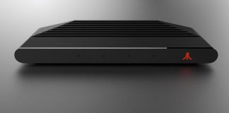 Atari, Ataribox