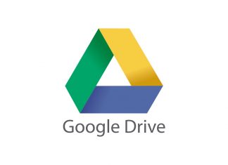 Google drive