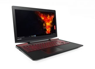 Lenovo Legion Y720