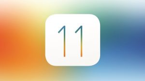 ios 11 183296 wide 300x169 - Apple : de nouveaux Emojis débarqueront dans iOS 11 macOS High Sierra