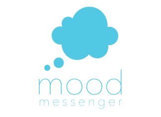 Mood Messenger