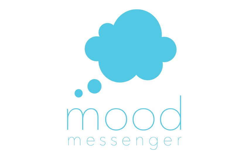 Mood Messenger