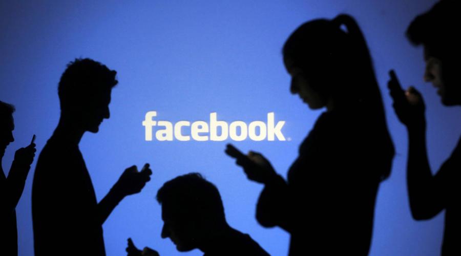 Facebook Facebook serait dirigé à l’image de Game of Thrones