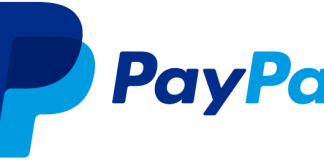 paypal