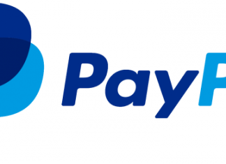 paypal