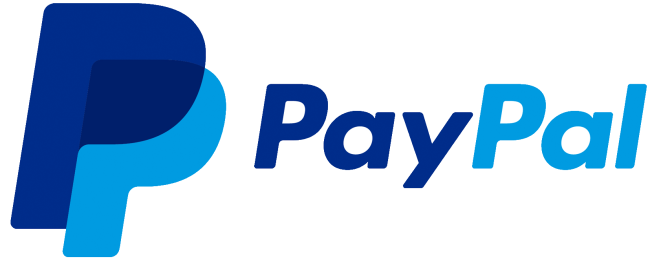PayPal a récemment annoncé que les utilisateurs d&#39;appareils Apple pourront désormais utiliser ses services au sein de l&#39;application AppStore, mais également iTunes, Apple Music et iBooks.