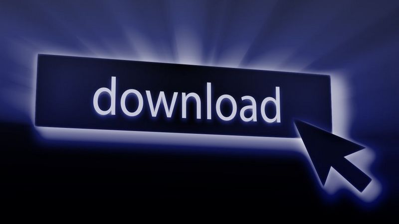 TÉLÉCHARGER SANS ETRE REPÉRÉ PAR HADOPI HADOPI ETRE REPÉRÉ PAR TÉLÉCHARGER SANS