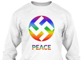 KA design