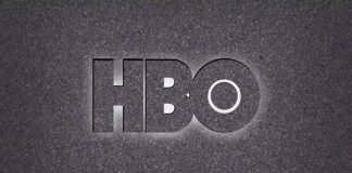 HBO logo