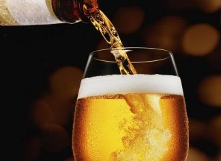 Bière