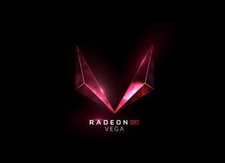 AMD Radeon RX Vega 64 et 56
