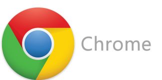 Google Chrome