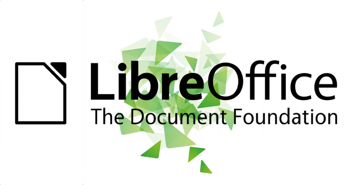 LibreOffice