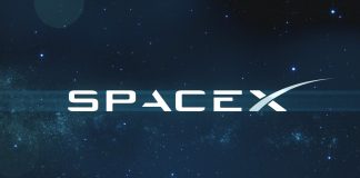 SpaceX