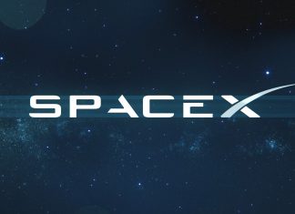 SpaceX