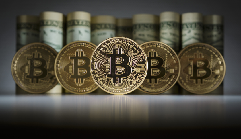 Bitcoin Bitcoin