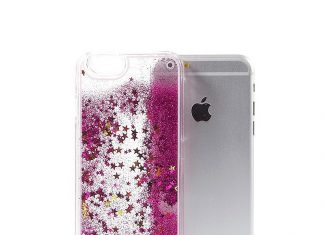 Coque, Smartphone
