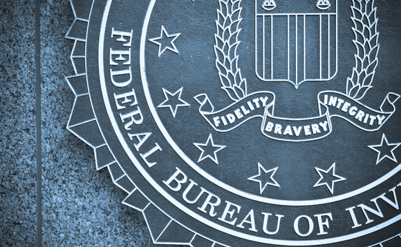 FBI Kaspersky FBI Kaspersky
