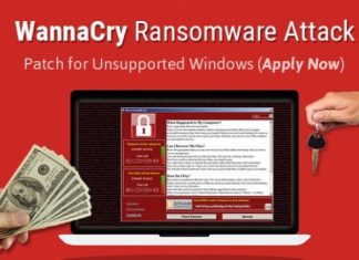 WannaCry