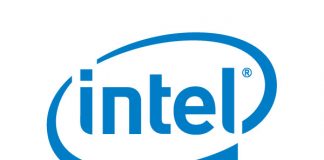 Intel