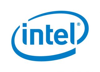 Intel