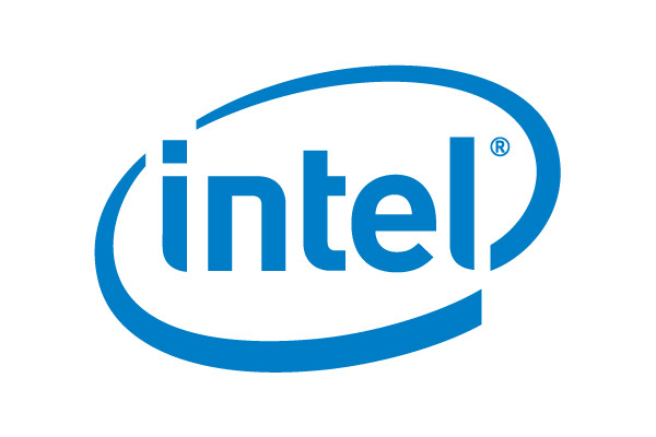 Intel