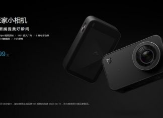 Xiaomi