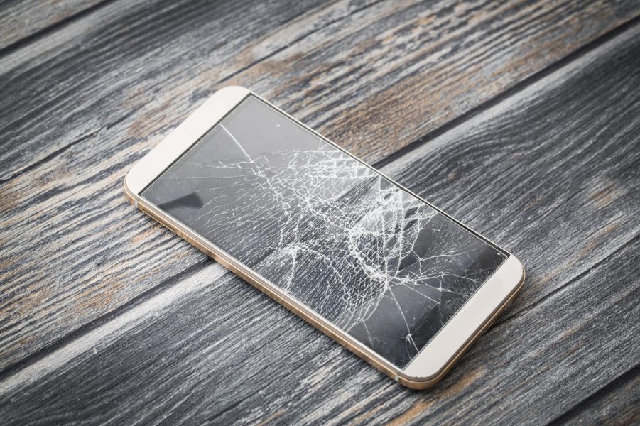 ecran smartphone ecran smartphone
