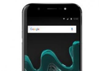 Wiko Wim