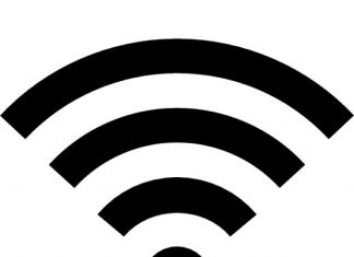 Wi-Fi