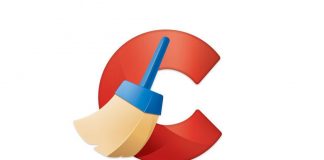 CCleaner