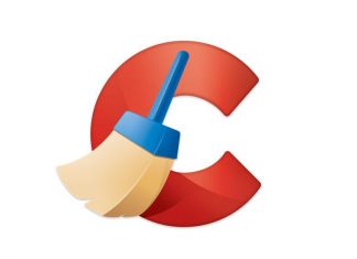 CCleaner