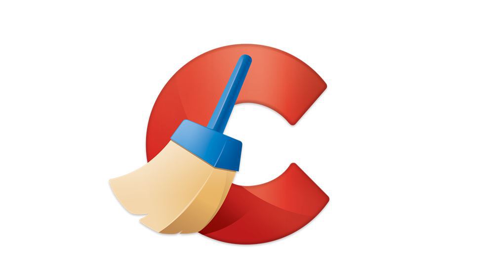 CCleaner Accusé de collecter vos données, CCleaner revient en arrière