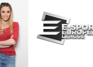 d'eSport