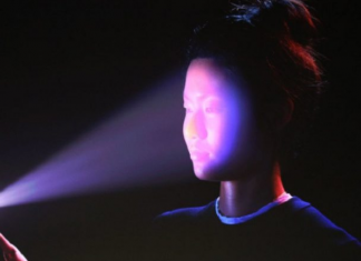 Face ID