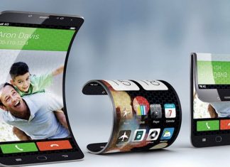 Galaxy Note